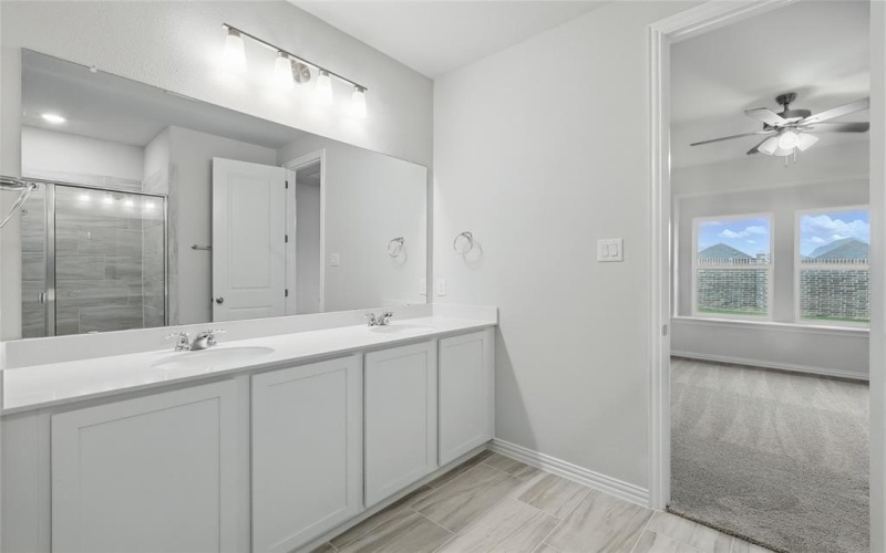 820 Antioch Drive, Princeton, TX 75071, 3 Bedrooms Bedrooms, ,2 BathroomsBathrooms,Residential,For Sale,820 Antioch Drive,20793756