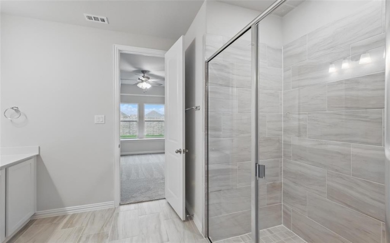 820 Antioch Drive, Princeton, TX 75071, 3 Bedrooms Bedrooms, ,2 BathroomsBathrooms,Residential,For Sale,820 Antioch Drive,20793756