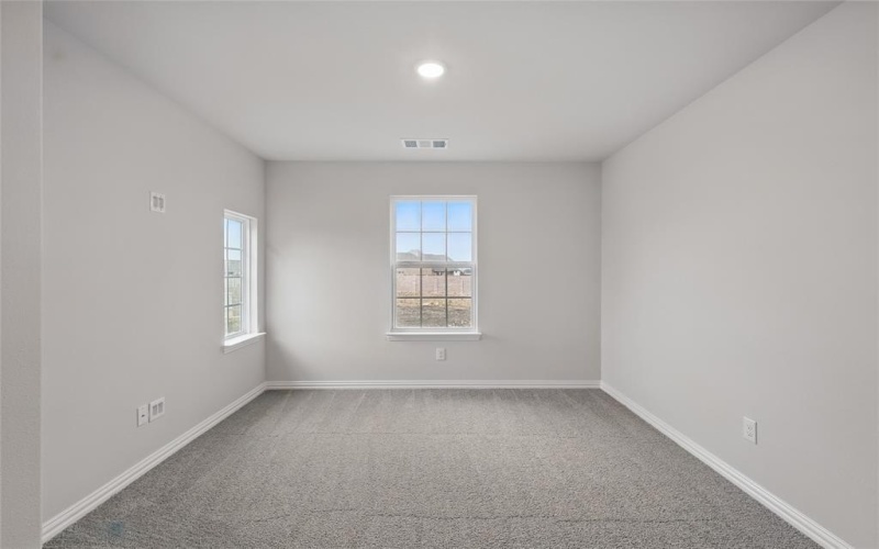 820 Antioch Drive, Princeton, TX 75071, 3 Bedrooms Bedrooms, ,2 BathroomsBathrooms,Residential,For Sale,820 Antioch Drive,20793756