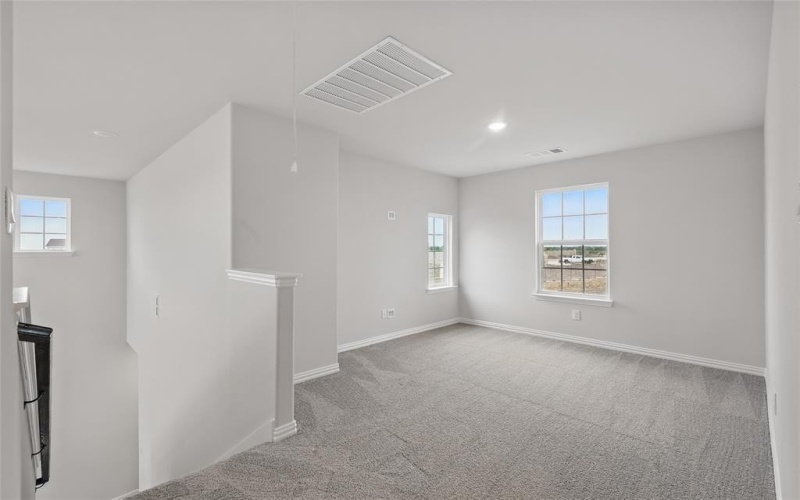 820 Antioch Drive, Princeton, TX 75071, 3 Bedrooms Bedrooms, ,2 BathroomsBathrooms,Residential,For Sale,820 Antioch Drive,20793756