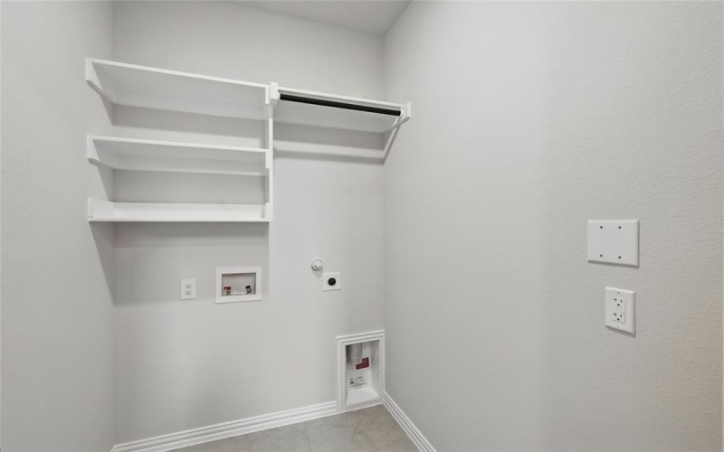 820 Antioch Drive, Princeton, TX 75071, 3 Bedrooms Bedrooms, ,2 BathroomsBathrooms,Residential,For Sale,820 Antioch Drive,20793756