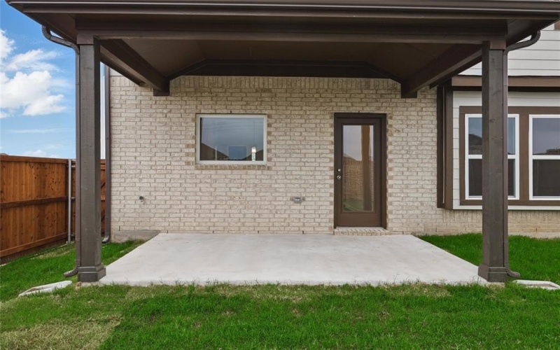 820 Antioch Drive, Princeton, TX 75071, 3 Bedrooms Bedrooms, ,2 BathroomsBathrooms,Residential,For Sale,820 Antioch Drive,20793756