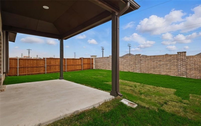 820 Antioch Drive, Princeton, TX 75071, 3 Bedrooms Bedrooms, ,2 BathroomsBathrooms,Residential,For Sale,820 Antioch Drive,20793756