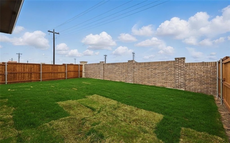 820 Antioch Drive, Princeton, TX 75071, 3 Bedrooms Bedrooms, ,2 BathroomsBathrooms,Residential,For Sale,820 Antioch Drive,20793756