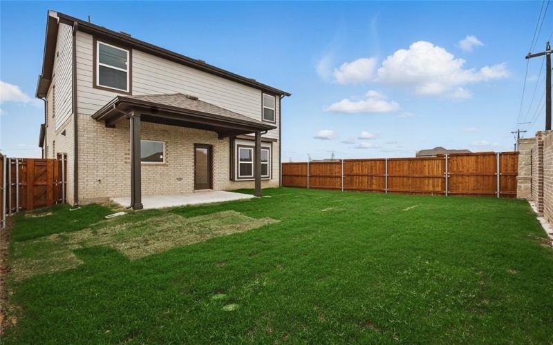 820 Antioch Drive, Princeton, TX 75071, 3 Bedrooms Bedrooms, ,2 BathroomsBathrooms,Residential,For Sale,820 Antioch Drive,20793756