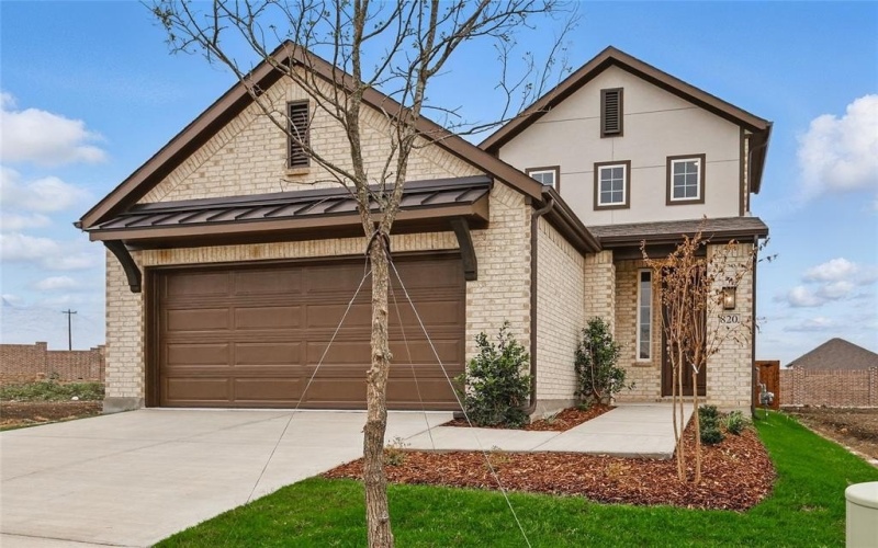 820 Antioch Drive, Princeton, TX 75071, 3 Bedrooms Bedrooms, ,2 BathroomsBathrooms,Residential,For Sale,820 Antioch Drive,20793756