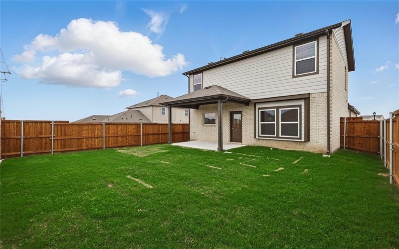820 Antioch Drive, Princeton, TX 75071, 3 Bedrooms Bedrooms, ,2 BathroomsBathrooms,Residential,For Sale,820 Antioch Drive,20793756