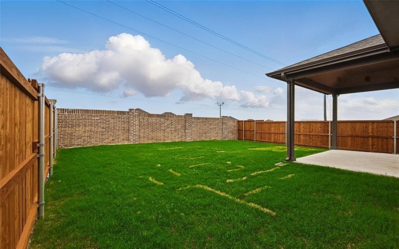 820 Antioch Drive, Princeton, TX 75071, 3 Bedrooms Bedrooms, ,2 BathroomsBathrooms,Residential,For Sale,820 Antioch Drive,20793756