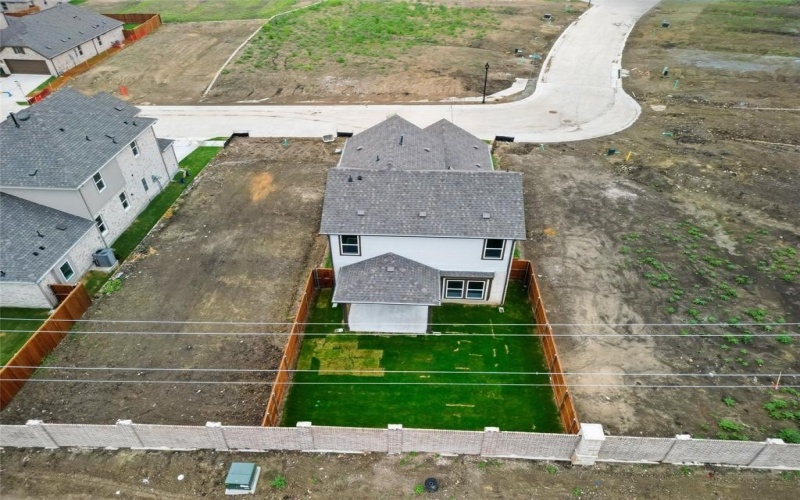 820 Antioch Drive, Princeton, TX 75071, 3 Bedrooms Bedrooms, ,2 BathroomsBathrooms,Residential,For Sale,820 Antioch Drive,20793756
