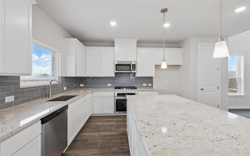 820 Antioch Drive, Princeton, TX 75071, 3 Bedrooms Bedrooms, ,2 BathroomsBathrooms,Residential,For Sale,820 Antioch Drive,20793756