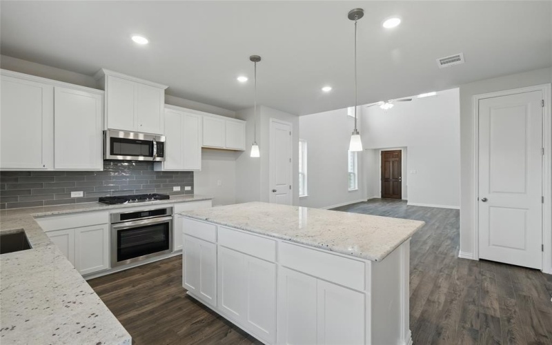 820 Antioch Drive, Princeton, TX 75071, 3 Bedrooms Bedrooms, ,2 BathroomsBathrooms,Residential,For Sale,820 Antioch Drive,20793756