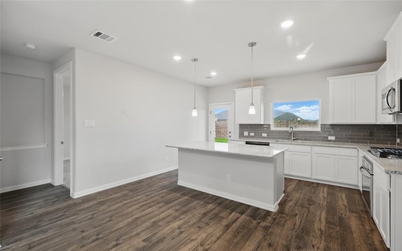 820 Antioch Drive, Princeton, TX 75071, 3 Bedrooms Bedrooms, ,2 BathroomsBathrooms,Residential,For Sale,820 Antioch Drive,20793756