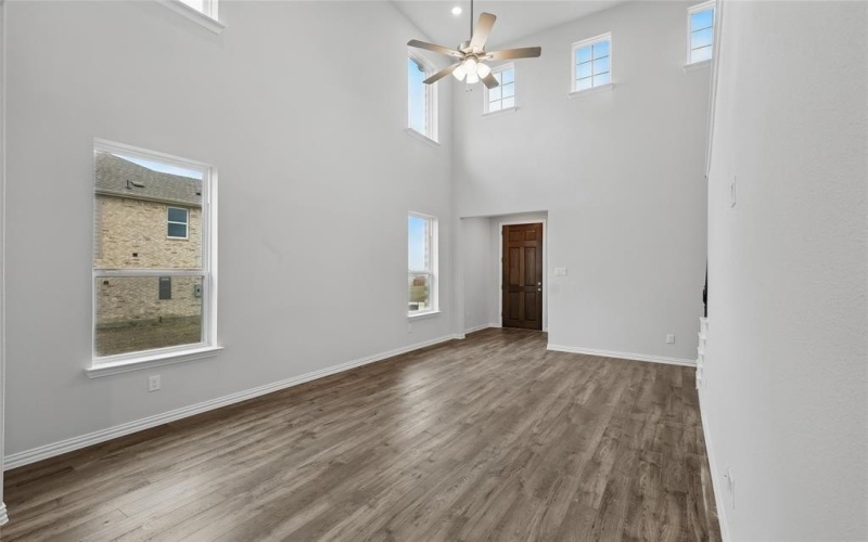820 Antioch Drive, Princeton, TX 75071, 3 Bedrooms Bedrooms, ,2 BathroomsBathrooms,Residential,For Sale,820 Antioch Drive,20793756