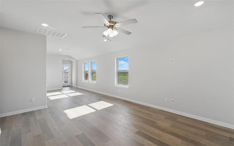 804 Hadley Drive, Princeton, TX 75071, 3 Bedrooms Bedrooms, ,2 BathroomsBathrooms,Residential,For Sale,804 Hadley Drive,20793798