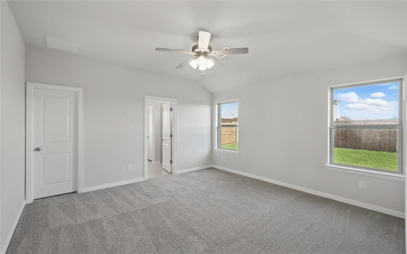 804 Hadley Drive, Princeton, TX 75071, 3 Bedrooms Bedrooms, ,2 BathroomsBathrooms,Residential,For Sale,804 Hadley Drive,20793798