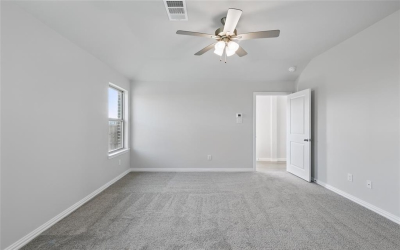 804 Hadley Drive, Princeton, TX 75071, 3 Bedrooms Bedrooms, ,2 BathroomsBathrooms,Residential,For Sale,804 Hadley Drive,20793798