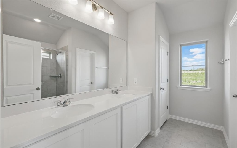 804 Hadley Drive, Princeton, TX 75071, 3 Bedrooms Bedrooms, ,2 BathroomsBathrooms,Residential,For Sale,804 Hadley Drive,20793798