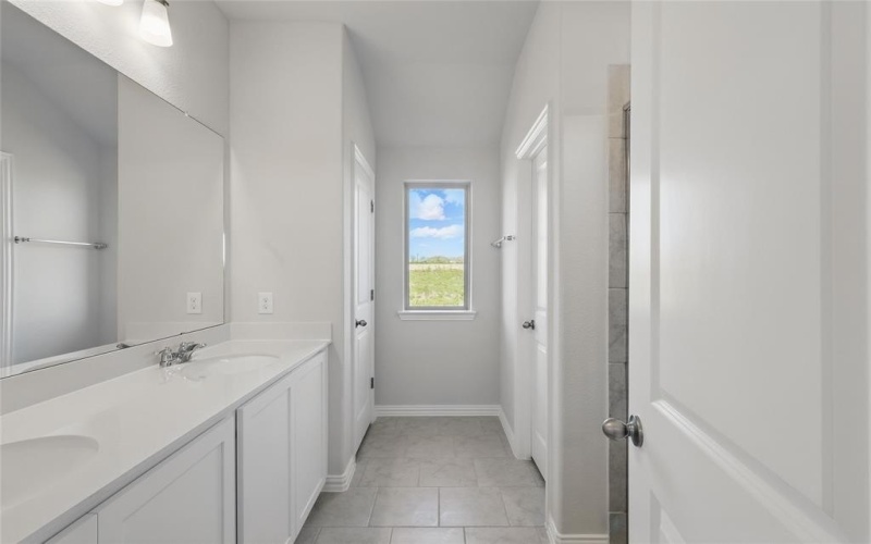 804 Hadley Drive, Princeton, TX 75071, 3 Bedrooms Bedrooms, ,2 BathroomsBathrooms,Residential,For Sale,804 Hadley Drive,20793798