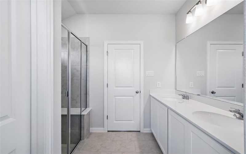 804 Hadley Drive, Princeton, TX 75071, 3 Bedrooms Bedrooms, ,2 BathroomsBathrooms,Residential,For Sale,804 Hadley Drive,20793798