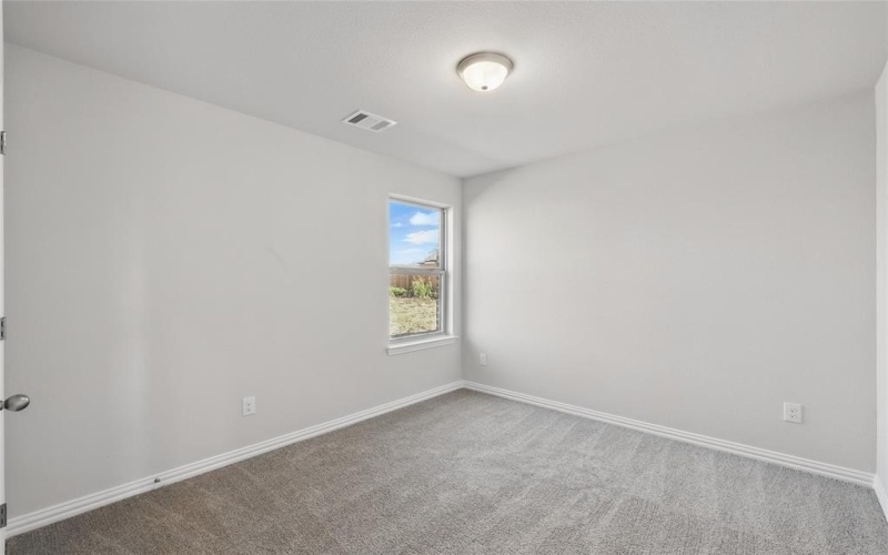 804 Hadley Drive, Princeton, TX 75071, 3 Bedrooms Bedrooms, ,2 BathroomsBathrooms,Residential,For Sale,804 Hadley Drive,20793798