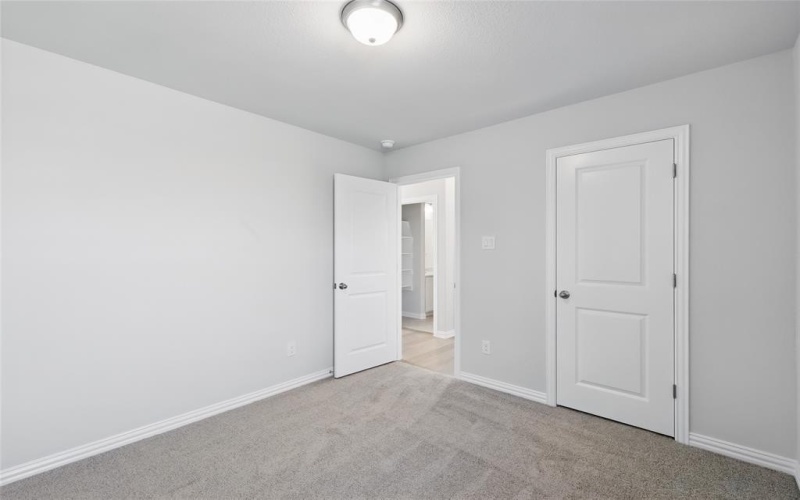 804 Hadley Drive, Princeton, TX 75071, 3 Bedrooms Bedrooms, ,2 BathroomsBathrooms,Residential,For Sale,804 Hadley Drive,20793798