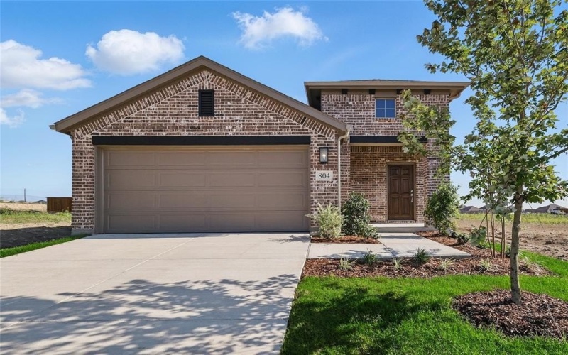 804 Hadley Drive, Princeton, TX 75071, 3 Bedrooms Bedrooms, ,2 BathroomsBathrooms,Residential,For Sale,804 Hadley Drive,20793798