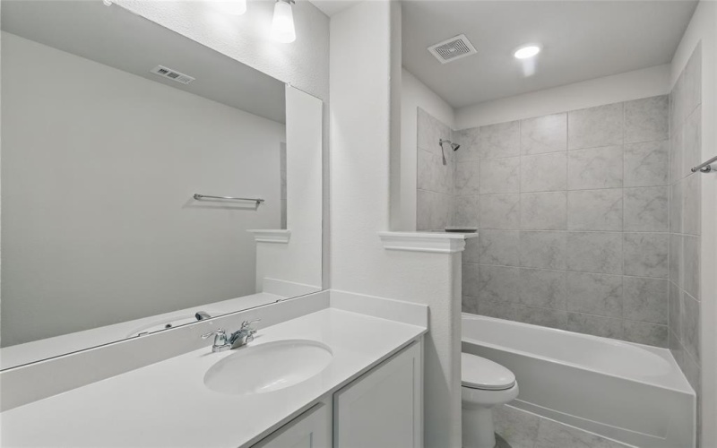 804 Hadley Drive, Princeton, TX 75071, 3 Bedrooms Bedrooms, ,2 BathroomsBathrooms,Residential,For Sale,804 Hadley Drive,20793798