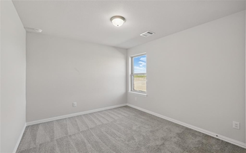 804 Hadley Drive, Princeton, TX 75071, 3 Bedrooms Bedrooms, ,2 BathroomsBathrooms,Residential,For Sale,804 Hadley Drive,20793798