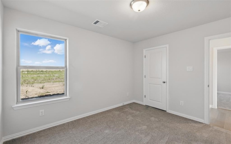 804 Hadley Drive, Princeton, TX 75071, 3 Bedrooms Bedrooms, ,2 BathroomsBathrooms,Residential,For Sale,804 Hadley Drive,20793798