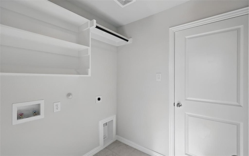 804 Hadley Drive, Princeton, TX 75071, 3 Bedrooms Bedrooms, ,2 BathroomsBathrooms,Residential,For Sale,804 Hadley Drive,20793798