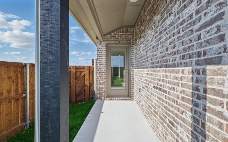 804 Hadley Drive, Princeton, TX 75071, 3 Bedrooms Bedrooms, ,2 BathroomsBathrooms,Residential,For Sale,804 Hadley Drive,20793798