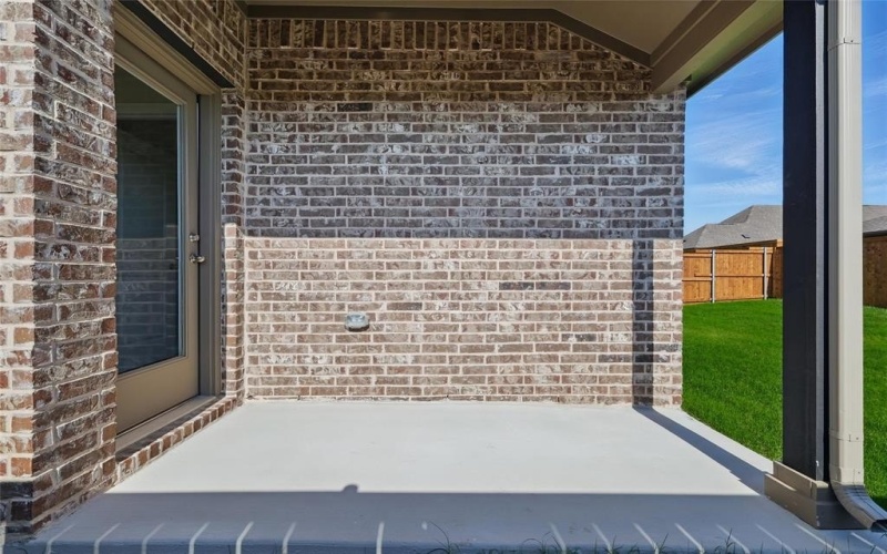 804 Hadley Drive, Princeton, TX 75071, 3 Bedrooms Bedrooms, ,2 BathroomsBathrooms,Residential,For Sale,804 Hadley Drive,20793798