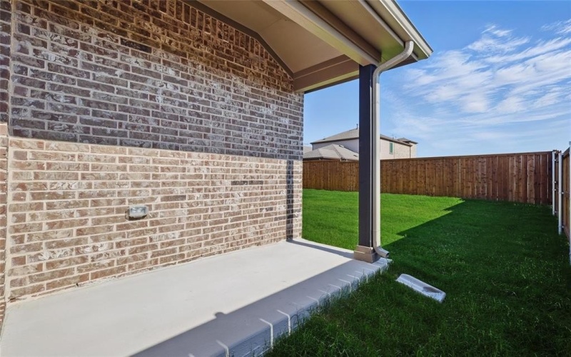 804 Hadley Drive, Princeton, TX 75071, 3 Bedrooms Bedrooms, ,2 BathroomsBathrooms,Residential,For Sale,804 Hadley Drive,20793798
