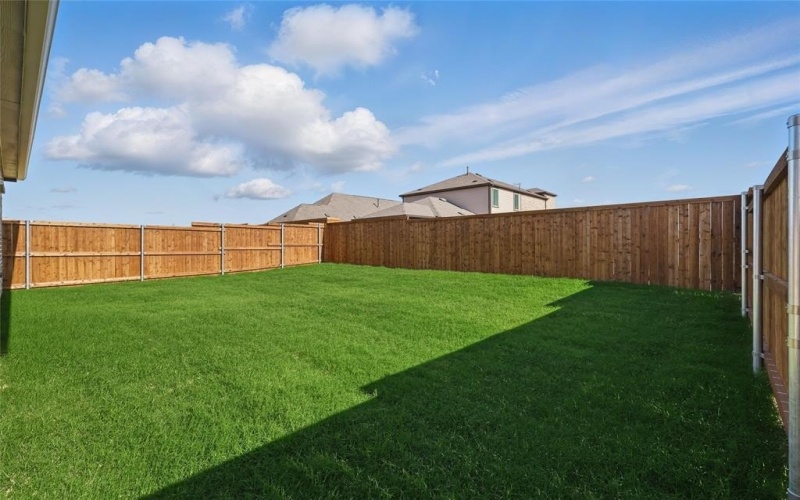 804 Hadley Drive, Princeton, TX 75071, 3 Bedrooms Bedrooms, ,2 BathroomsBathrooms,Residential,For Sale,804 Hadley Drive,20793798