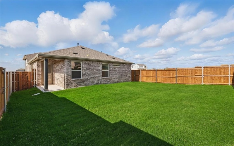 804 Hadley Drive, Princeton, TX 75071, 3 Bedrooms Bedrooms, ,2 BathroomsBathrooms,Residential,For Sale,804 Hadley Drive,20793798