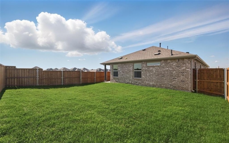 804 Hadley Drive, Princeton, TX 75071, 3 Bedrooms Bedrooms, ,2 BathroomsBathrooms,Residential,For Sale,804 Hadley Drive,20793798