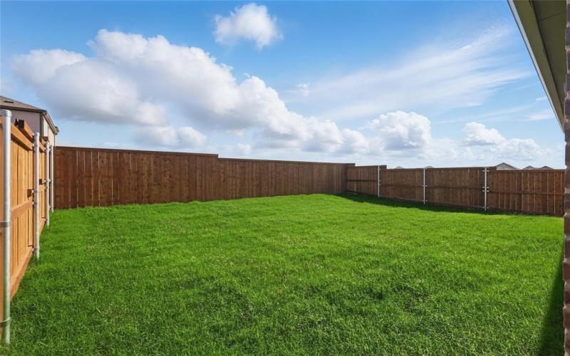 804 Hadley Drive, Princeton, TX 75071, 3 Bedrooms Bedrooms, ,2 BathroomsBathrooms,Residential,For Sale,804 Hadley Drive,20793798