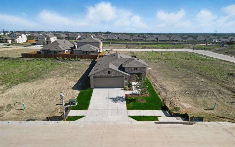 804 Hadley Drive, Princeton, TX 75071, 3 Bedrooms Bedrooms, ,2 BathroomsBathrooms,Residential,For Sale,804 Hadley Drive,20793798