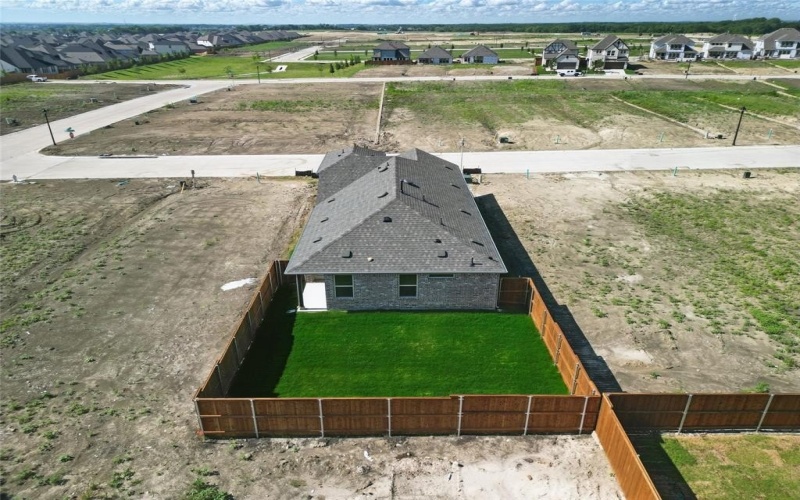 804 Hadley Drive, Princeton, TX 75071, 3 Bedrooms Bedrooms, ,2 BathroomsBathrooms,Residential,For Sale,804 Hadley Drive,20793798