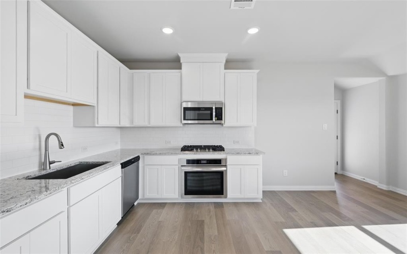 804 Hadley Drive, Princeton, TX 75071, 3 Bedrooms Bedrooms, ,2 BathroomsBathrooms,Residential,For Sale,804 Hadley Drive,20793798