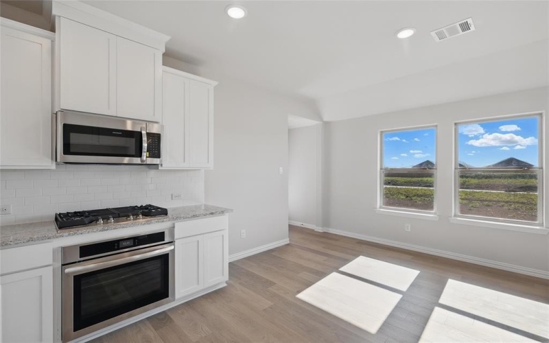 804 Hadley Drive, Princeton, TX 75071, 3 Bedrooms Bedrooms, ,2 BathroomsBathrooms,Residential,For Sale,804 Hadley Drive,20793798