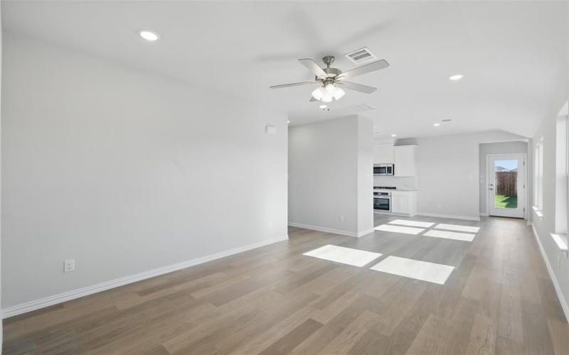 804 Hadley Drive, Princeton, TX 75071, 3 Bedrooms Bedrooms, ,2 BathroomsBathrooms,Residential,For Sale,804 Hadley Drive,20793798