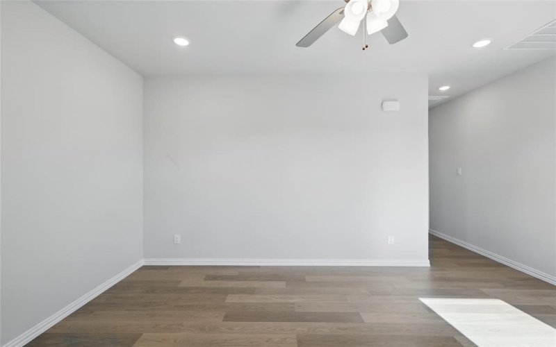 804 Hadley Drive, Princeton, TX 75071, 3 Bedrooms Bedrooms, ,2 BathroomsBathrooms,Residential,For Sale,804 Hadley Drive,20793798