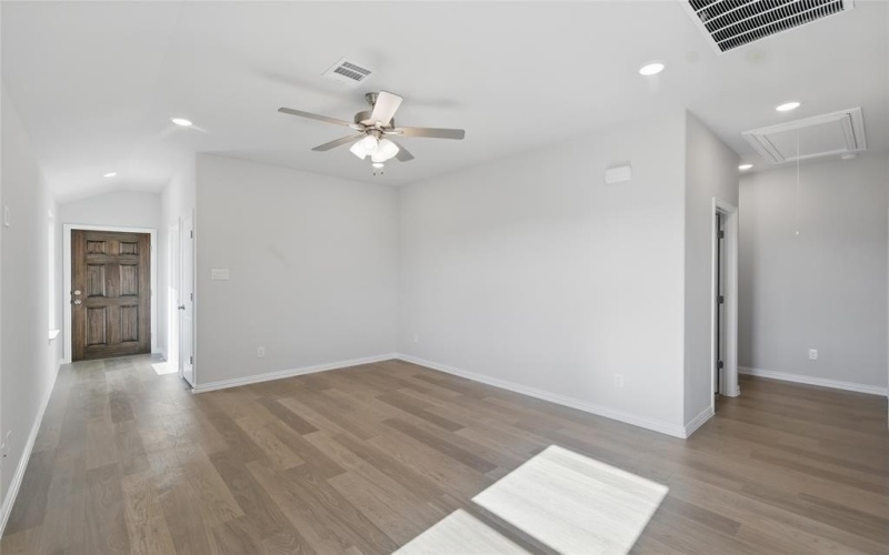 804 Hadley Drive, Princeton, TX 75071, 3 Bedrooms Bedrooms, ,2 BathroomsBathrooms,Residential,For Sale,804 Hadley Drive,20793798