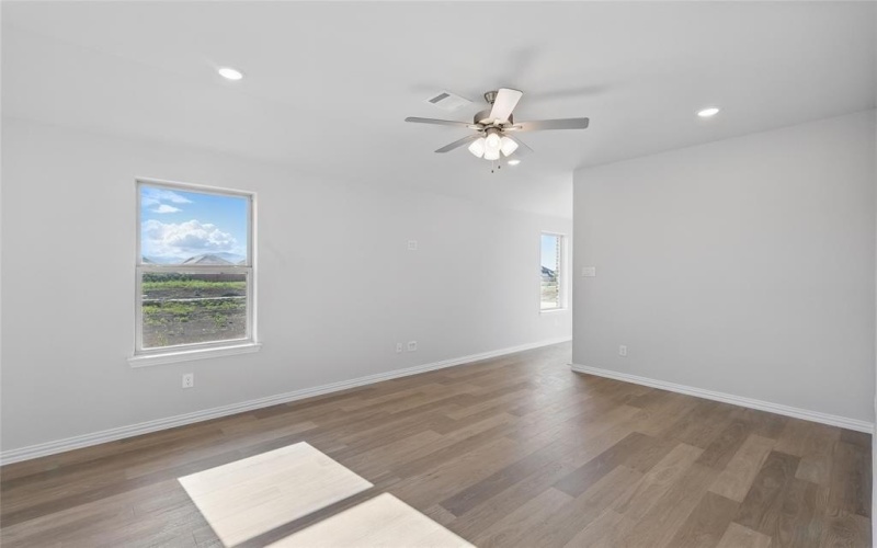 804 Hadley Drive, Princeton, TX 75071, 3 Bedrooms Bedrooms, ,2 BathroomsBathrooms,Residential,For Sale,804 Hadley Drive,20793798