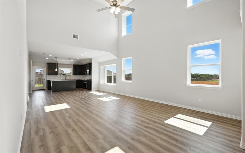 816 Antioch Drive, Princeton, TX 75071, 4 Bedrooms Bedrooms, ,3 BathroomsBathrooms,Residential,For Sale,816 Antioch Drive,20796262