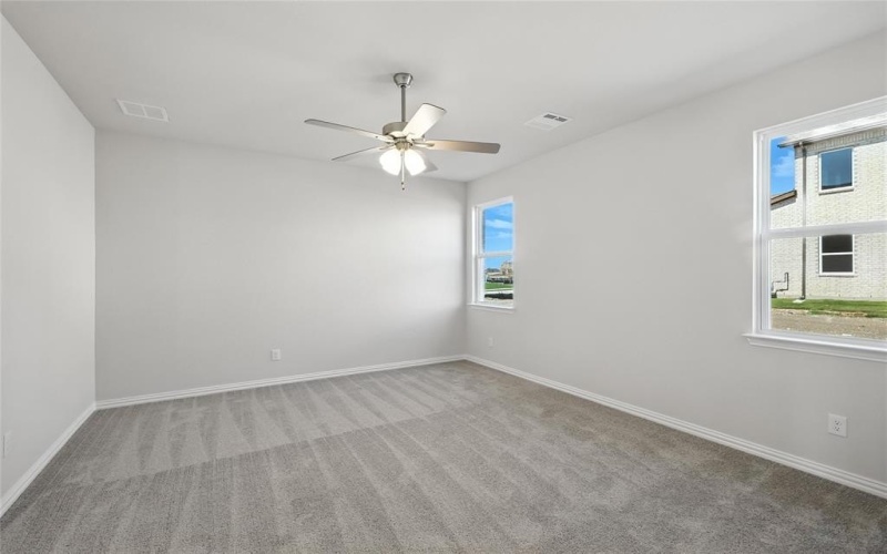 816 Antioch Drive, Princeton, TX 75071, 4 Bedrooms Bedrooms, ,3 BathroomsBathrooms,Residential,For Sale,816 Antioch Drive,20796262