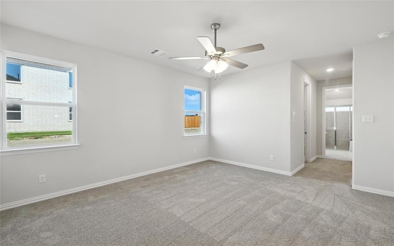 816 Antioch Drive, Princeton, TX 75071, 4 Bedrooms Bedrooms, ,3 BathroomsBathrooms,Residential,For Sale,816 Antioch Drive,20796262