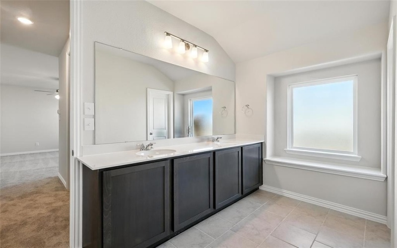 816 Antioch Drive, Princeton, TX 75071, 4 Bedrooms Bedrooms, ,3 BathroomsBathrooms,Residential,For Sale,816 Antioch Drive,20796262