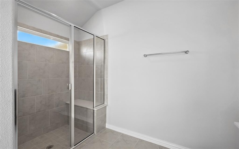 816 Antioch Drive, Princeton, TX 75071, 4 Bedrooms Bedrooms, ,3 BathroomsBathrooms,Residential,For Sale,816 Antioch Drive,20796262